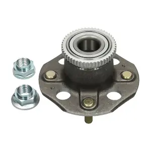KAVO PARTS WBK-2016