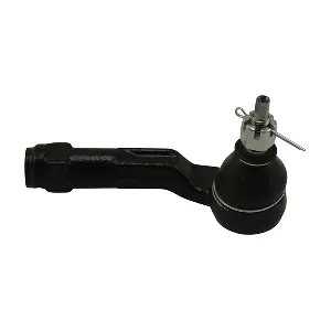 STE-3089 KAVO PARTS