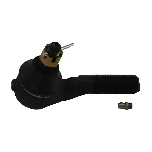 KAVO PARTS STE-6622