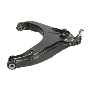 SCA-3530 KAVO PARTS