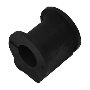SBS-8503 KAVO PARTS