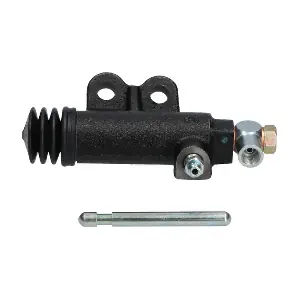 KAVO PARTS CCS-3008