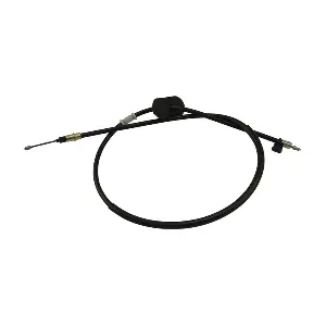 BHC-1035 KAVO PARTS