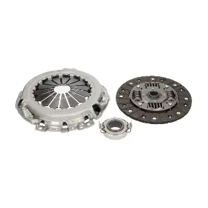 CP-1157 KAVO PARTS