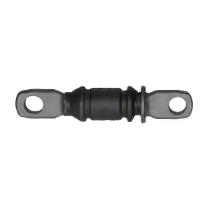 KAVO PARTS SCR10288