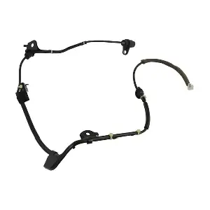 BAS-9051 KAVO PARTS