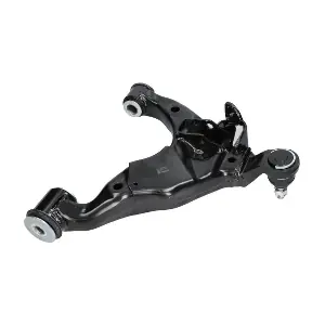 SCA9308 KAVO PARTS
