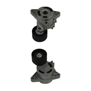 KAVO PARTS DTP-6511