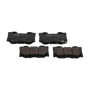 KBP-6582 KAVO PARTS