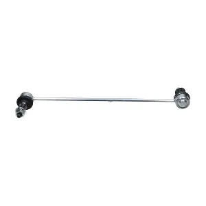 KAVO PARTS SLS-4061