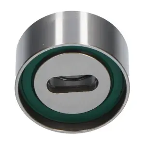KAVO PARTS DTE-4501