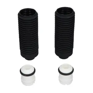 SPK-10117 KAVO PARTS