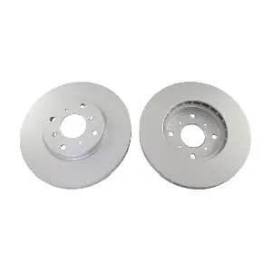 BR-2237-C KAVO PARTS