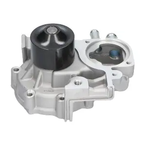 KAVO PARTS SW-1664