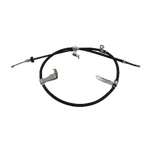 BHC-3223 KAVO PARTS