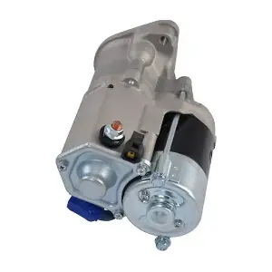 EST-9009 KAVO PARTS
