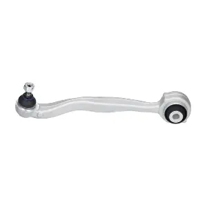 KAVO PARTS SCA-10308