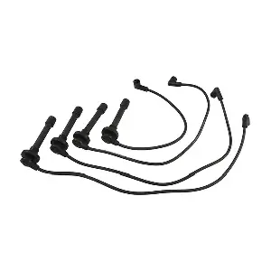 ICK-6505 KAVO PARTS