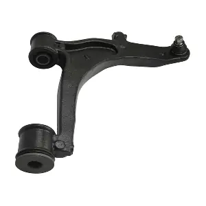 SCA6573 KAVO PARTS
