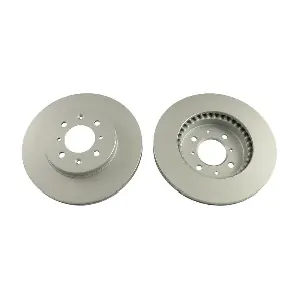 BR-2266-C KAVO PARTS
