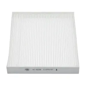 KAVO PARTS HC8238