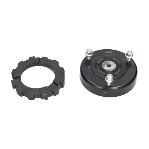 KAVO PARTS SSM-10177