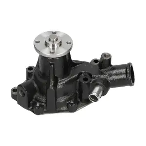 897021171 ASIA MOTORS