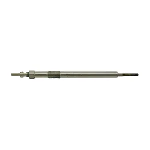 IGP7502 KAVO PARTS