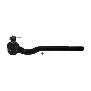 STE-9031 KAVO PARTS
