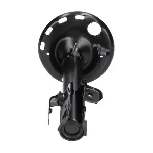 KAVO PARTS SSA-9132