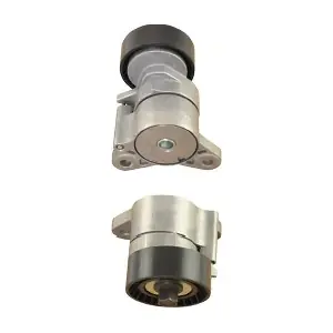 KAVO PARTS DTP-5511