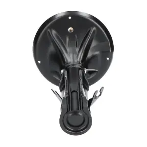 KAVO PARTS SSA5537