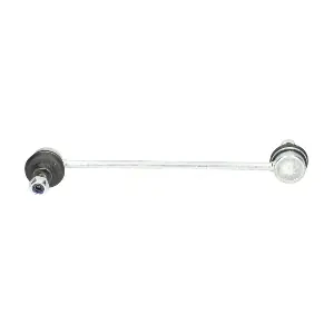 KAVO PARTS SLS-1020