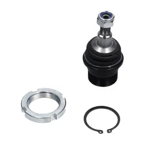 KAVO PARTS SBJ-10095 Нижній/верхній кульовий шарнір