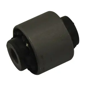 KAVO PARTS SCR-4583