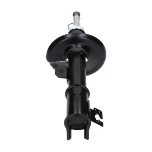 SSA-11224 KAVO PARTS