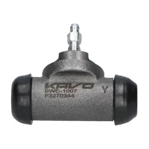 KAVO PARTS BWC-1007