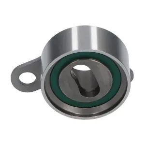 KAVO PARTS DTE-9004