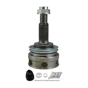 CV-6502 KAVO PARTS