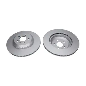 BR-10077-C KAVO PARTS