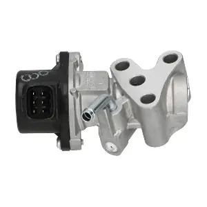 EEG-1502 KAVO PARTS