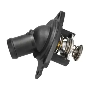 KAVO PARTS TH2007