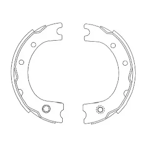 BS-9940 KAVO PARTS