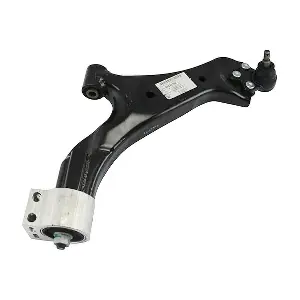 KAVO PARTS SCA-1021