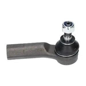 KAVO PARTS STE-10016