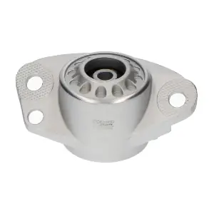 SSM-10008 KAVO PARTS