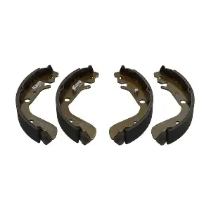KBS-2909 KAVO PARTS
