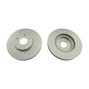KAVO PARTS BR-2243-C