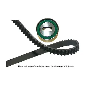 KAVO PARTS DKT-4539