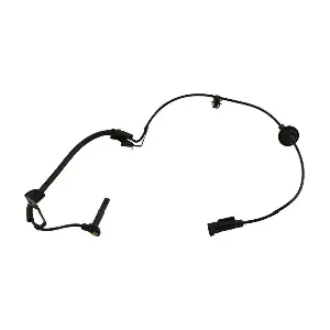 BAS5517 KAVO PARTS